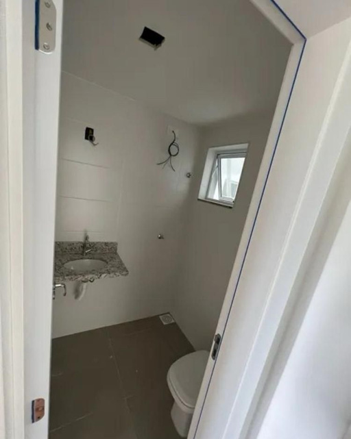 Foto cadastro cód. 1182