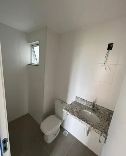 Foto cadastro cód. 1182