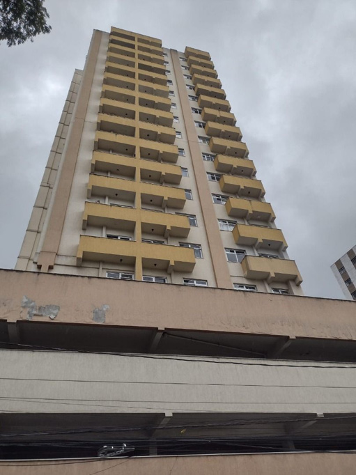 Foto cadastro cód. 1184