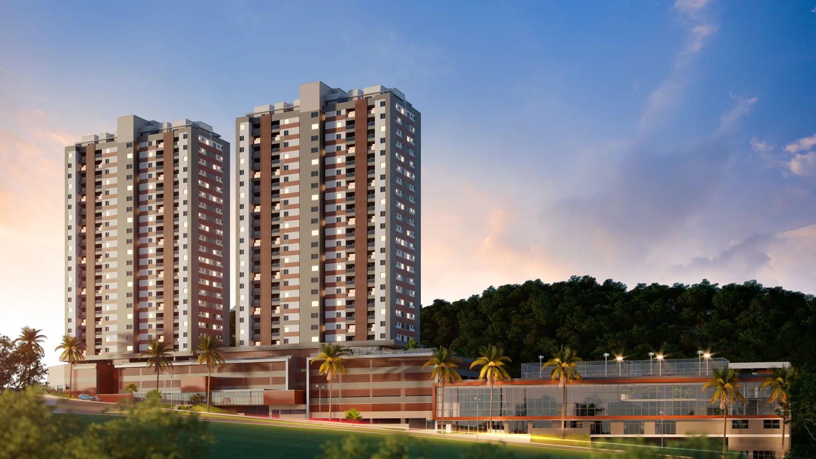 Foto cadastro cód. 1189