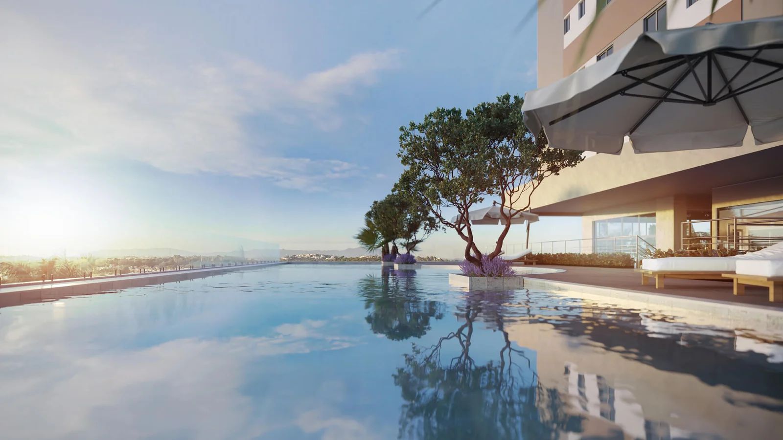 Foto cadastro cód. 1190