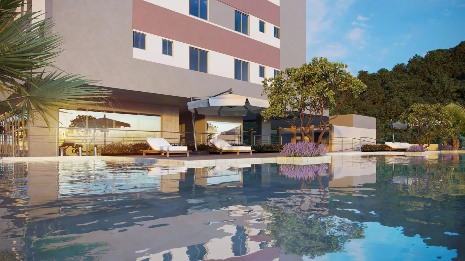 Foto cadastro cód. 1192