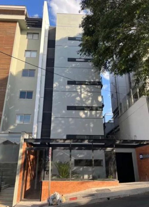 Foto cadastro cód. 1194