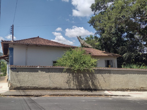 Foto cadastro cód. 1196