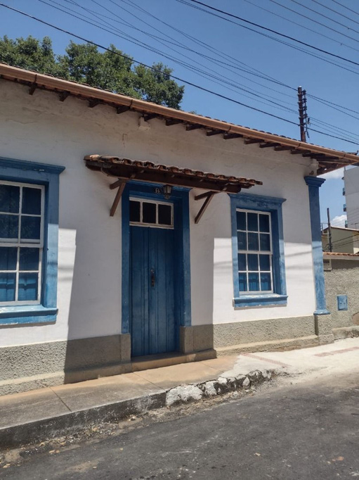 Foto cadastro cód. 1196