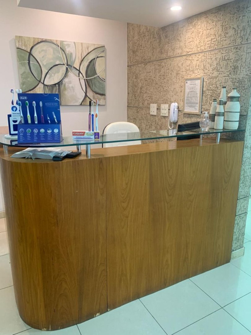 Foto cadastro cód. 1198