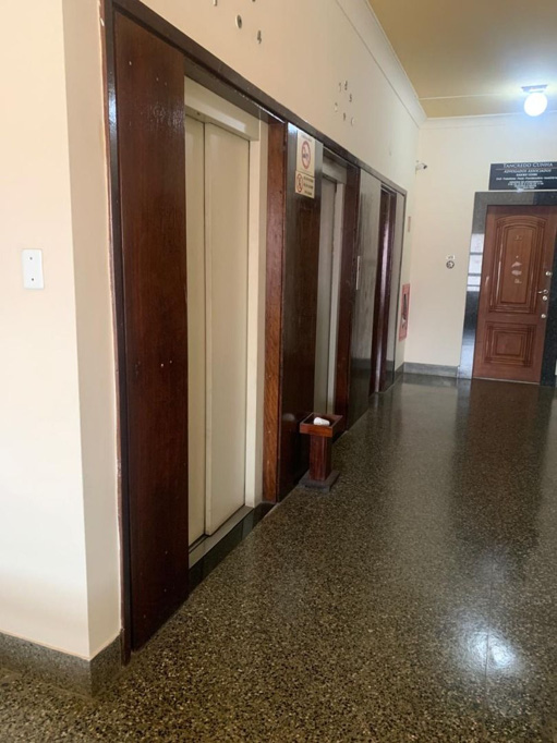 Foto cadastro cód. 1199