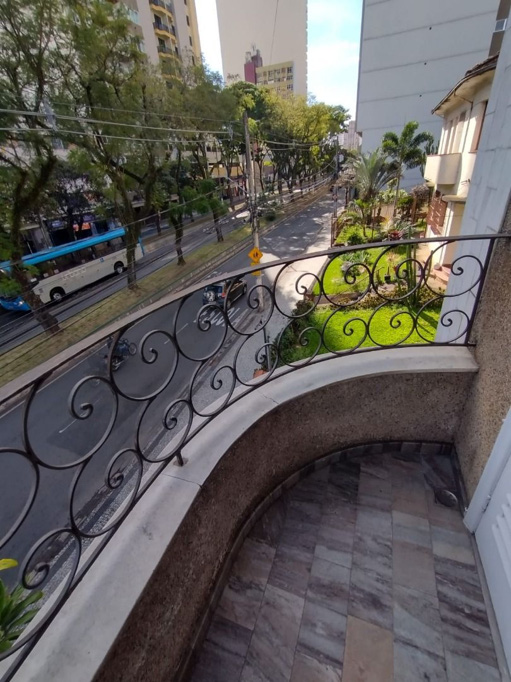 Foto cadastro cód. 1210