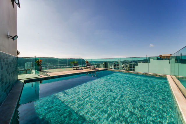 Foto cadastro cód. 1226