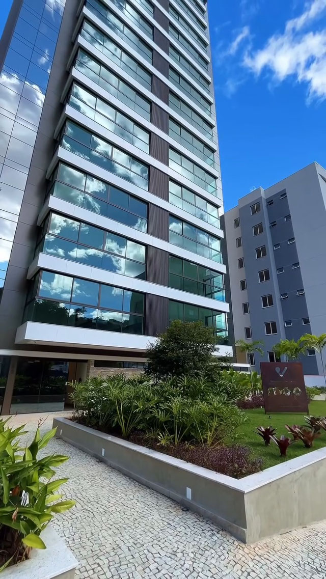 Foto cadastro cód. 1226