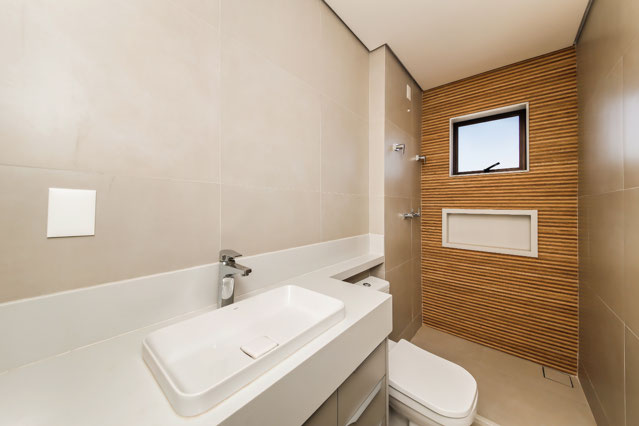 Foto cadastro cód. 1226