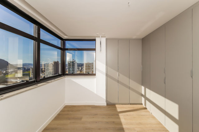 Foto cadastro cód. 1226