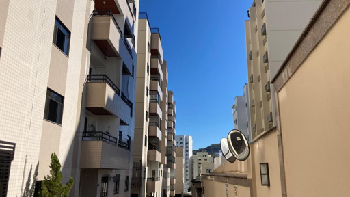 Foto cadastro cód. 1233