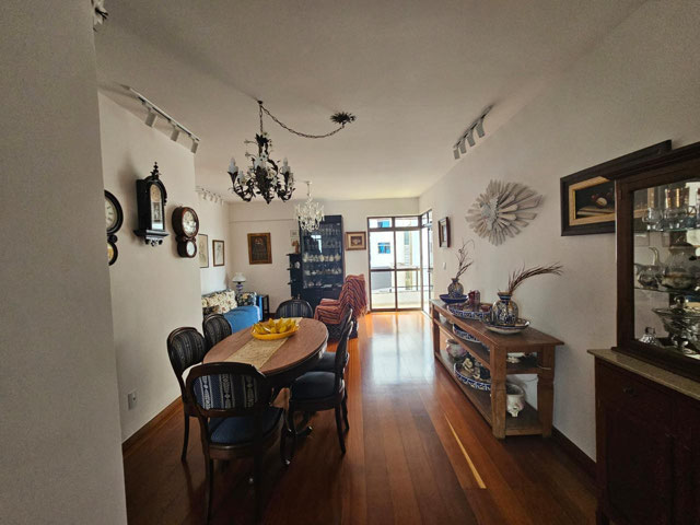 Foto cadastro cód. 1238