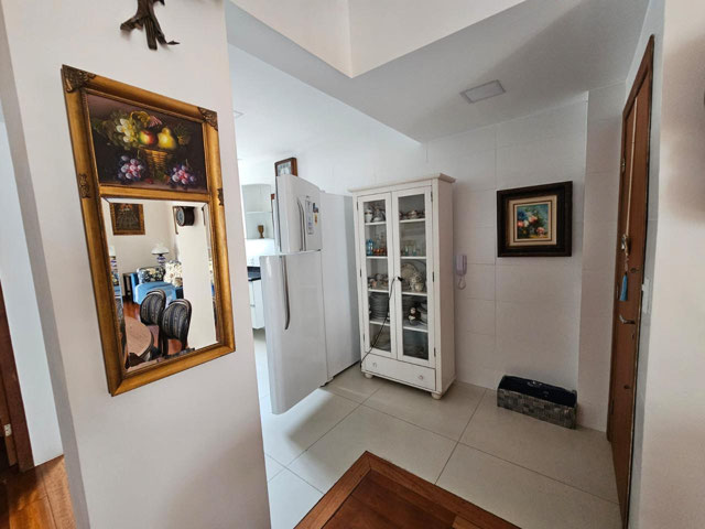 Foto cadastro cód. 1238