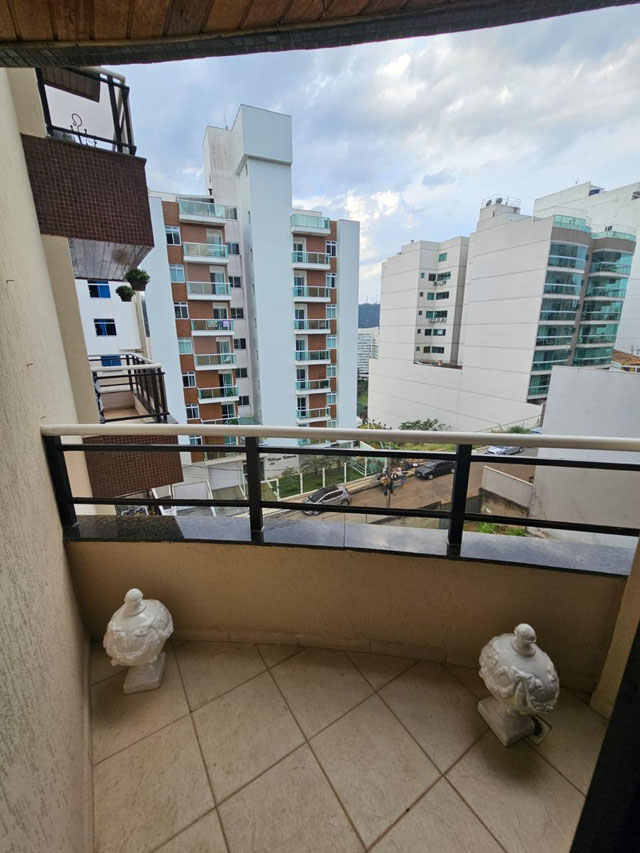 Foto cadastro cód. 1238