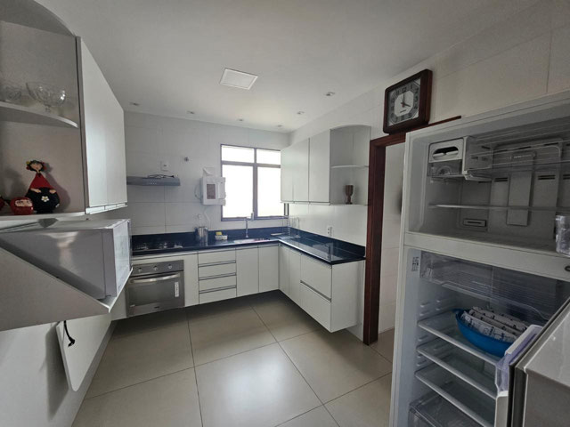 Foto cadastro cód. 1238