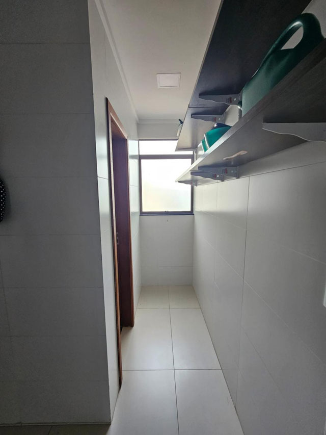 Foto cadastro cód. 1238