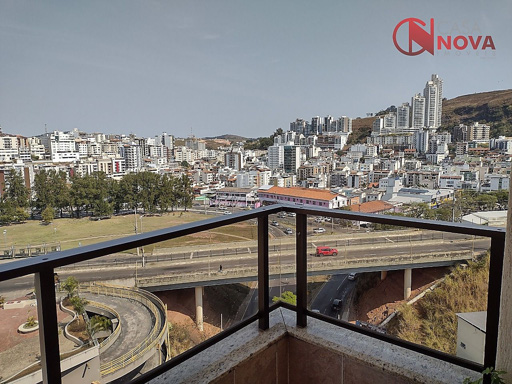 Foto cadastro cód. 124