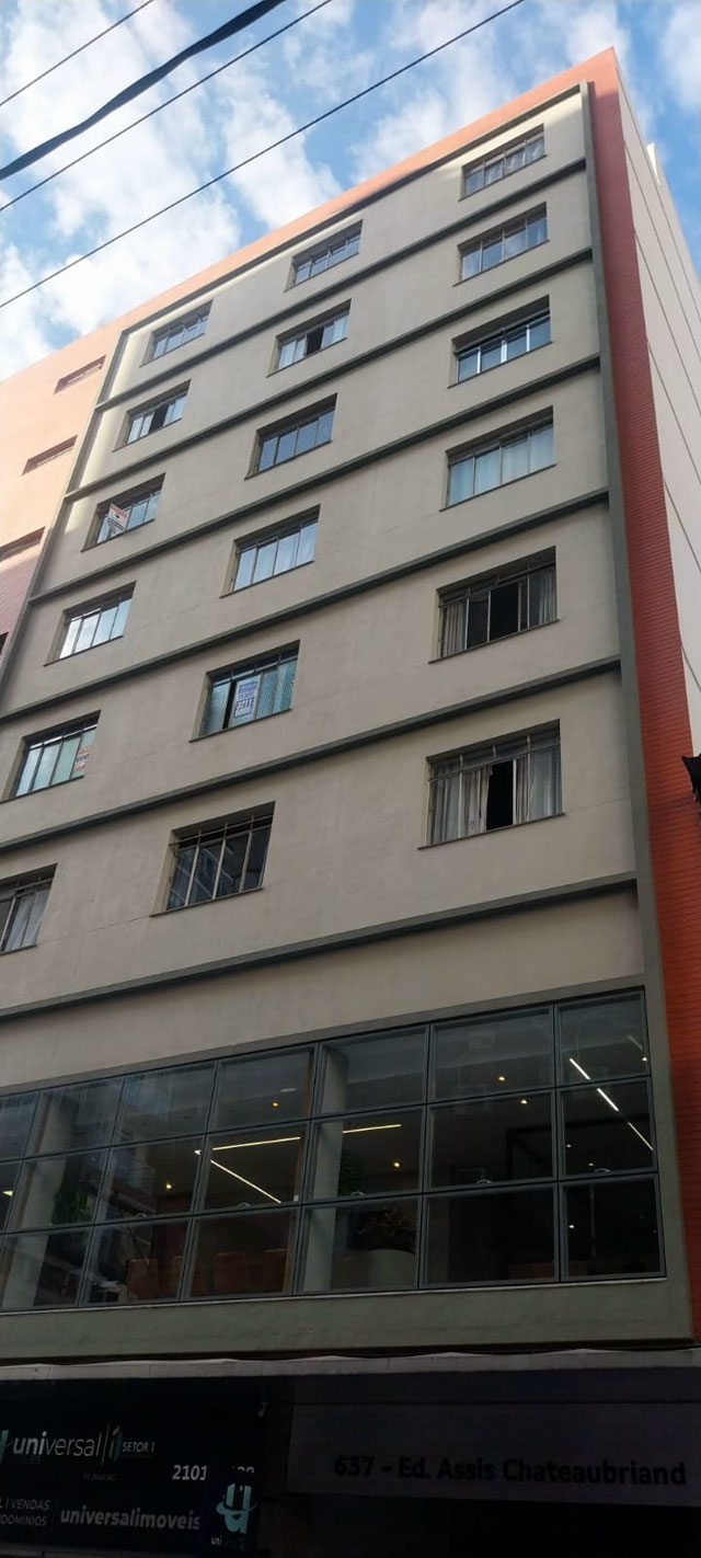 Foto cadastro cód. 1241