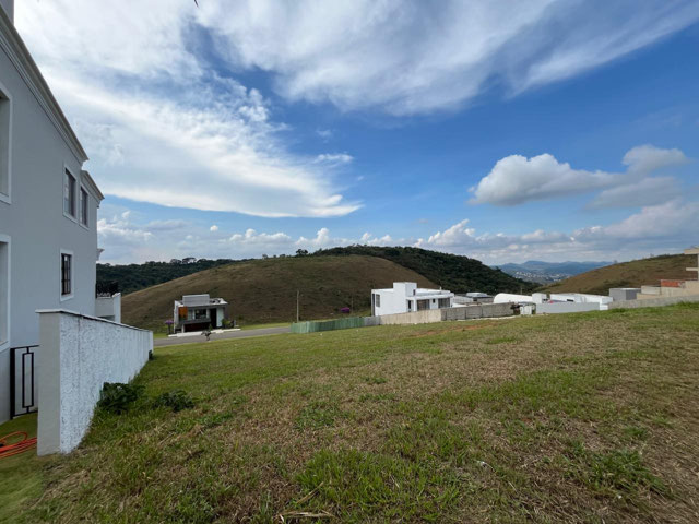 Foto cadastro cód. 1254