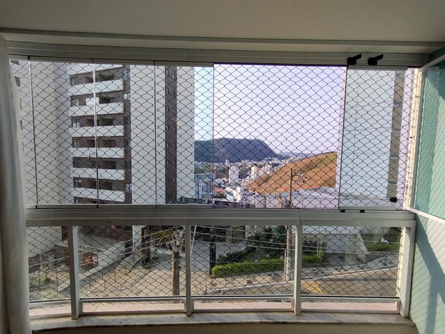 Foto cadastro cód. 1255