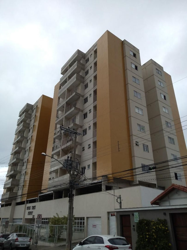 Foto cadastro cód. 1259