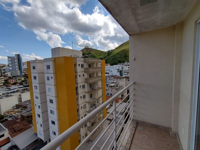 Foto cadastro cód. 1259