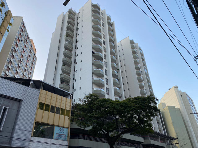 Foto cadastro cód. 1270