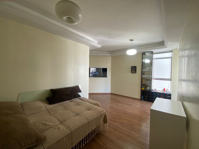 Foto cadastro cód. 1270