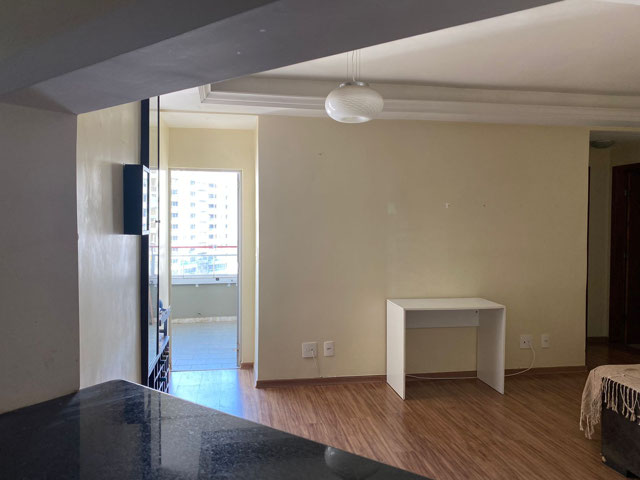 Foto cadastro cód. 1270