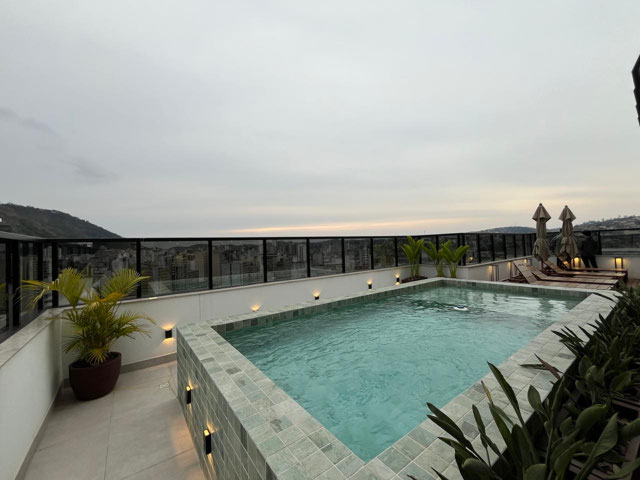 Foto cadastro cód. 1276