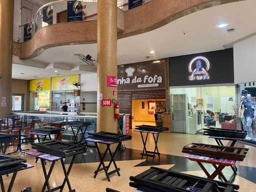 Foto cadastro cód. 1279