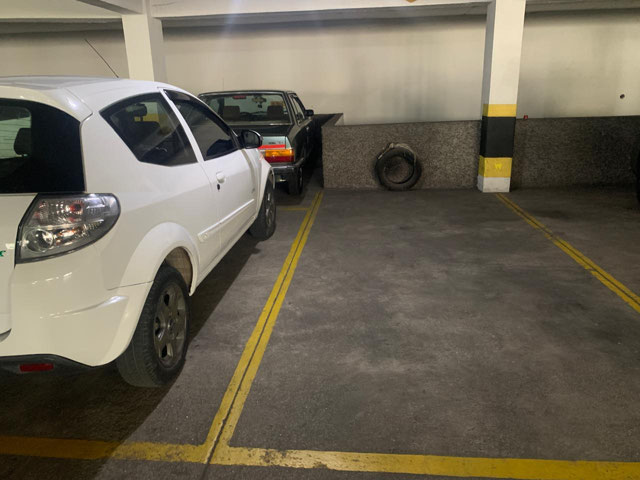 Foto cadastro cód. 1281