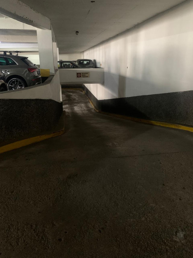 Foto cadastro cód. 1281