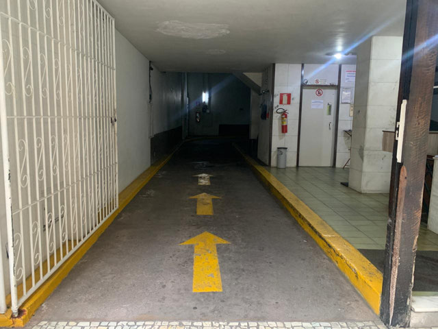 Foto cadastro cód. 1281