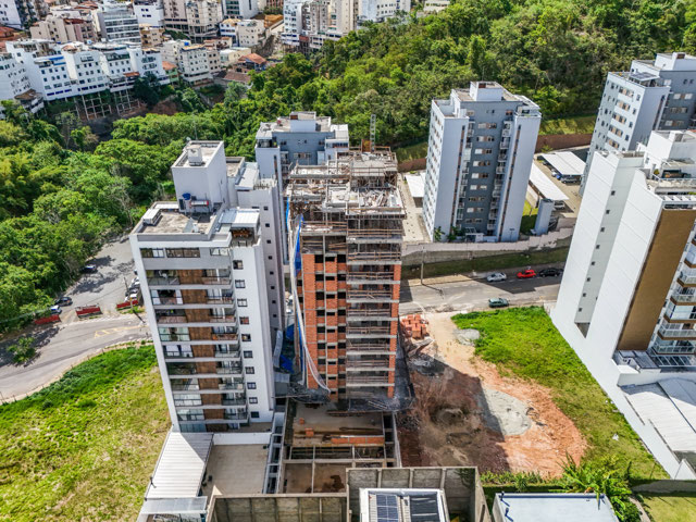 Foto cadastro cód. 1292