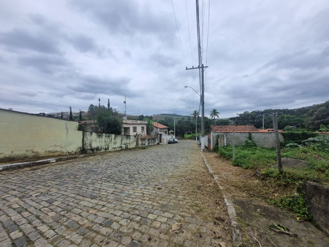 Foto cadastro cód. 1297