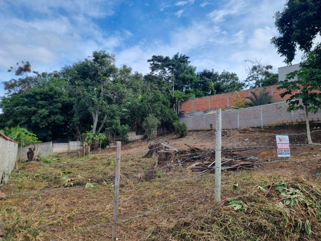 Foto cadastro cód. 1297