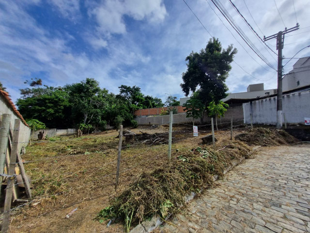 Foto cadastro cód. 1297