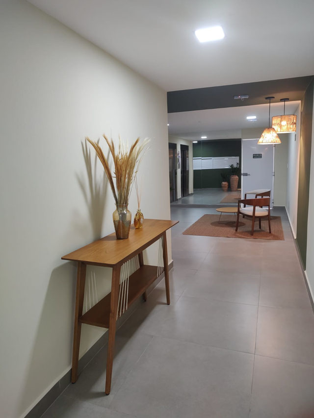 Foto cadastro cód. 1307