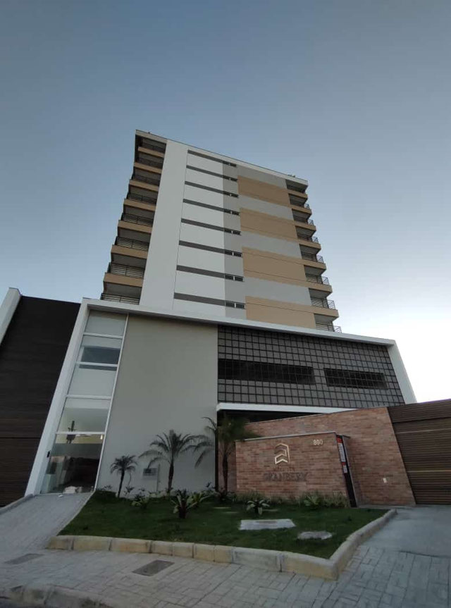 Foto cadastro cód. 1307