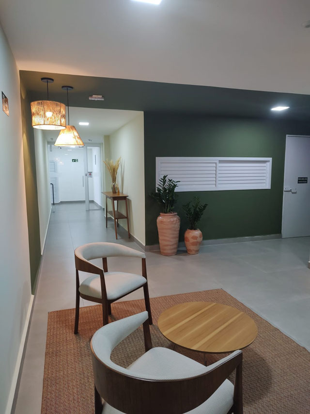 Foto cadastro cód. 1307