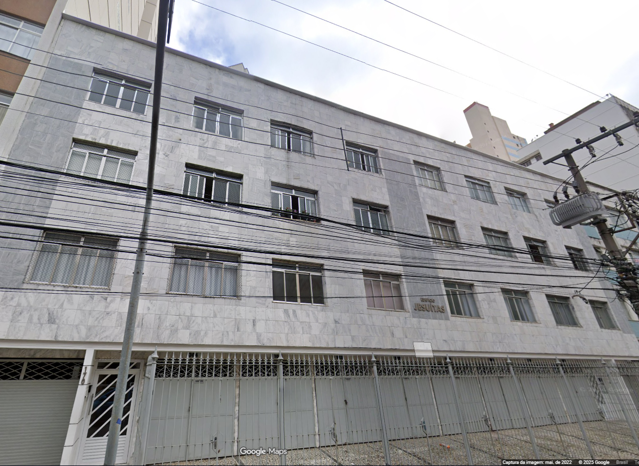 Foto cadastro cód. 1308