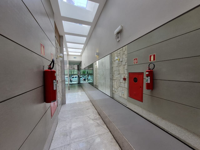 Foto cadastro cód. 1310