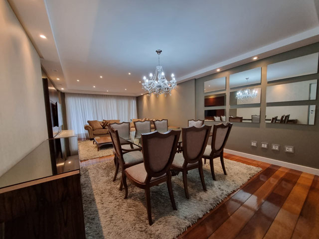 Foto cadastro cód. 1310