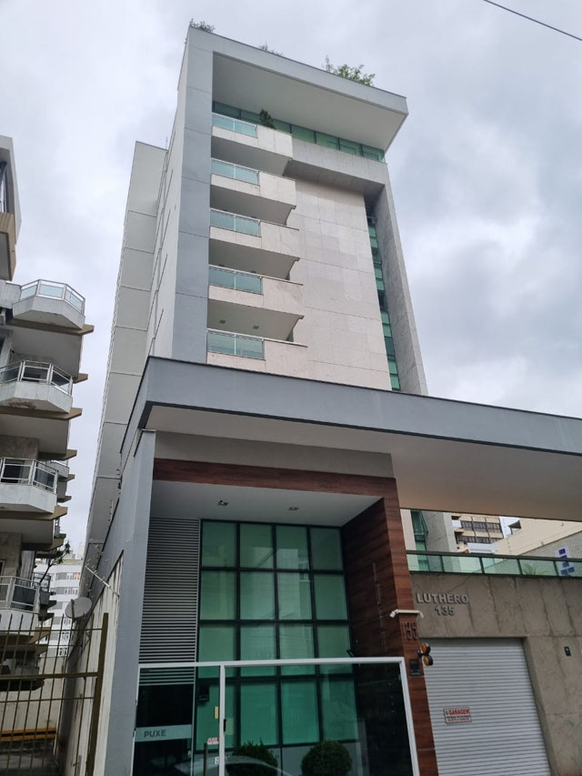 Foto cadastro cód. 1310