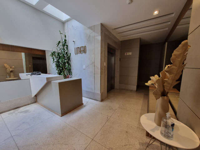 Foto cadastro cód. 1310