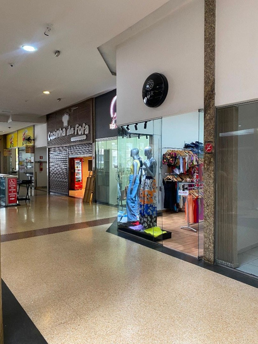 Foto cadastro cód. 1333