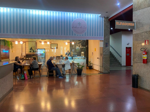 Foto cadastro cód. 1333